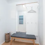 Wohnen Am App 12 * Timmendorfer Strand